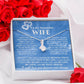 necklace wife Template Alluring 2 NC