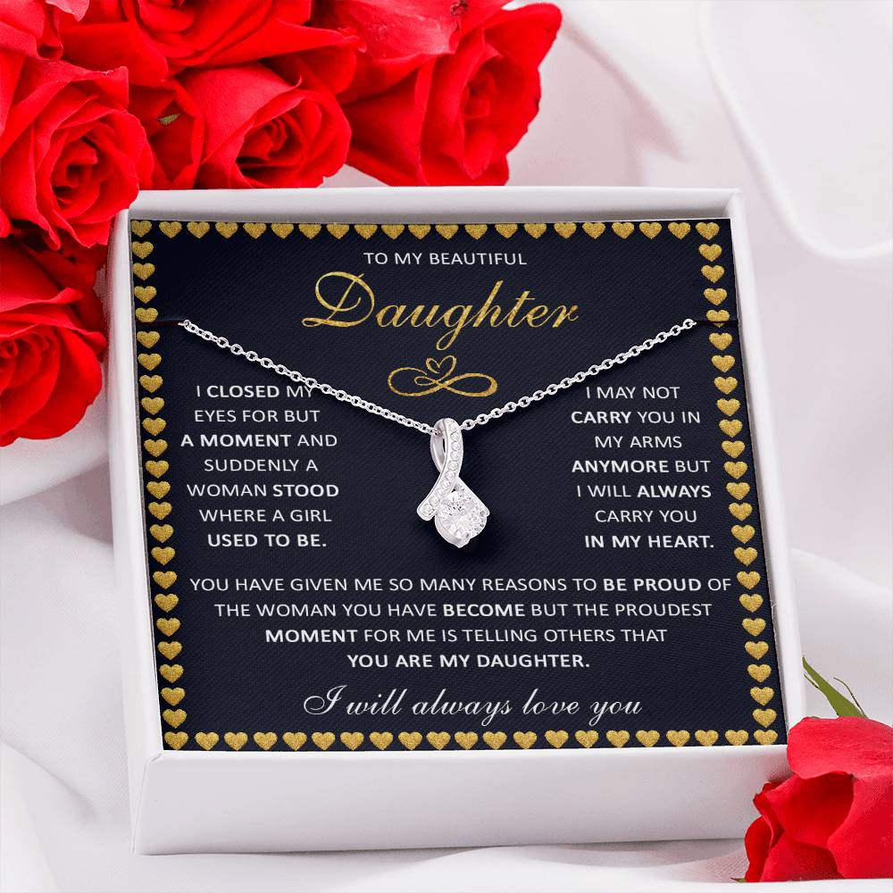 Daughter_Knot_NC11