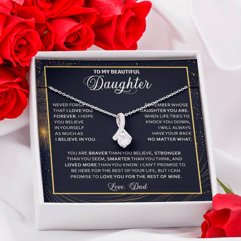 Daughter_Knot_NC10