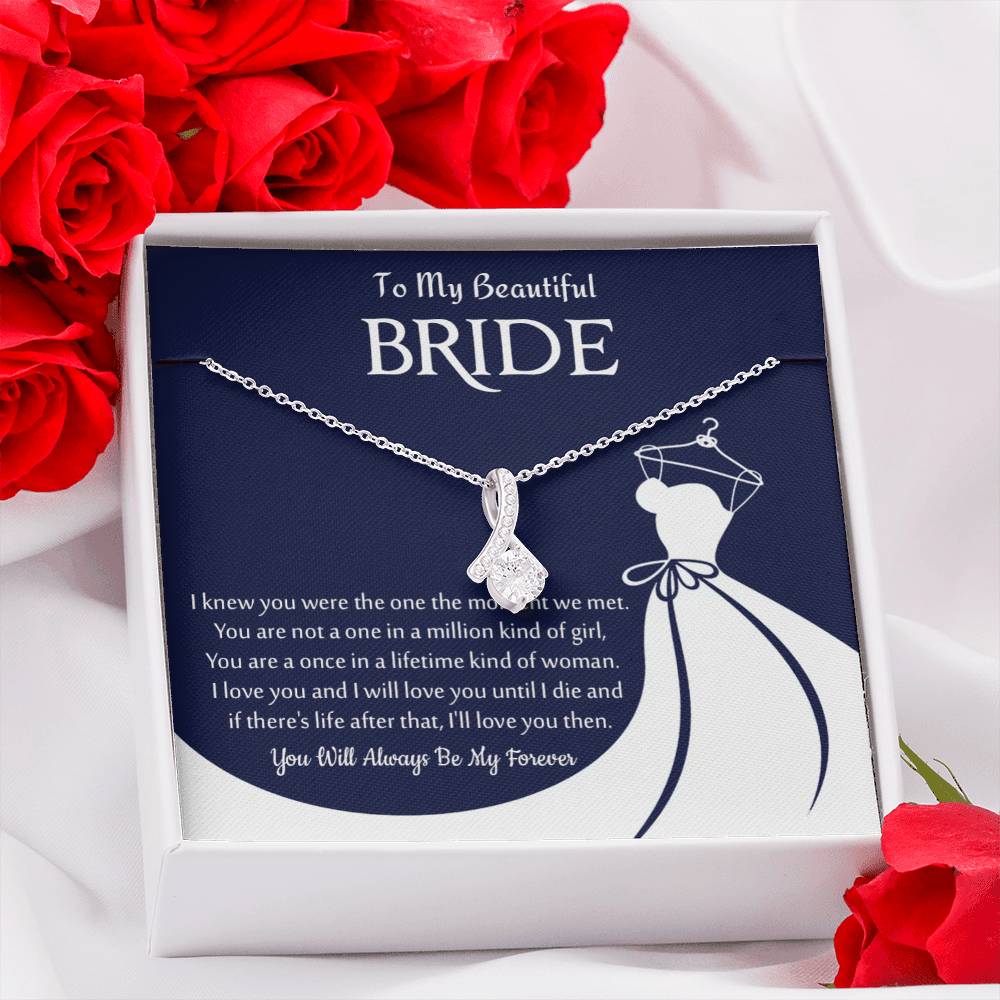 bride2 Template Alluring 2 NC