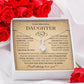 Daughter_Knot_NC2