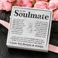 soulmate 3 Template Alluring 2 NC