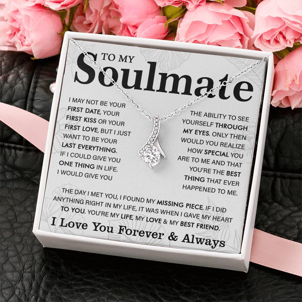 soulmate 3 Template Alluring 2 NC