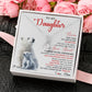 k25 Template Alluring 2 NC