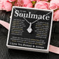 soulmate 2 Template Alluring 2 NC