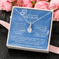 NECKLACE SOULMATE Template Alluring 2 NC