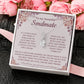 127 Template Alluring 2 NC