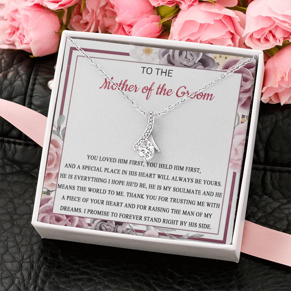 bride 8 Template Alluring 2 NC