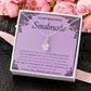124 Template Alluring 2 NC