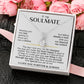 soulmate 5 Template Alluring 2 NC