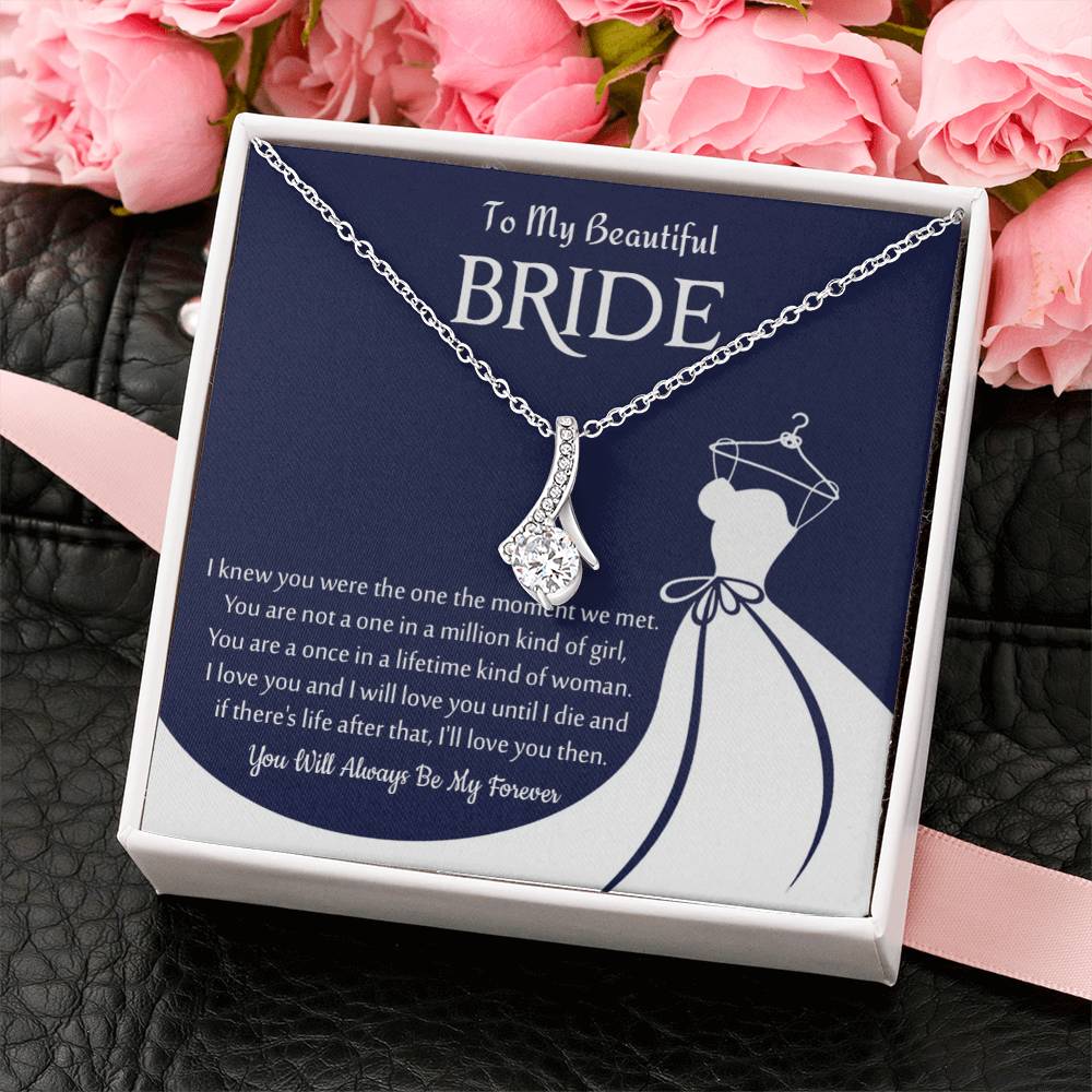 bride2 Template Alluring 2 NC