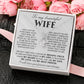 necklace wwife Template Alluring 2 NC