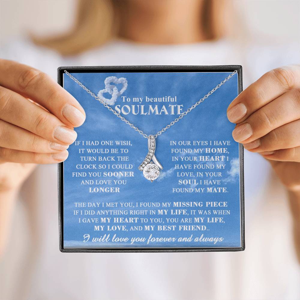 NECKLACE SOULMATE Template Alluring 2 NC