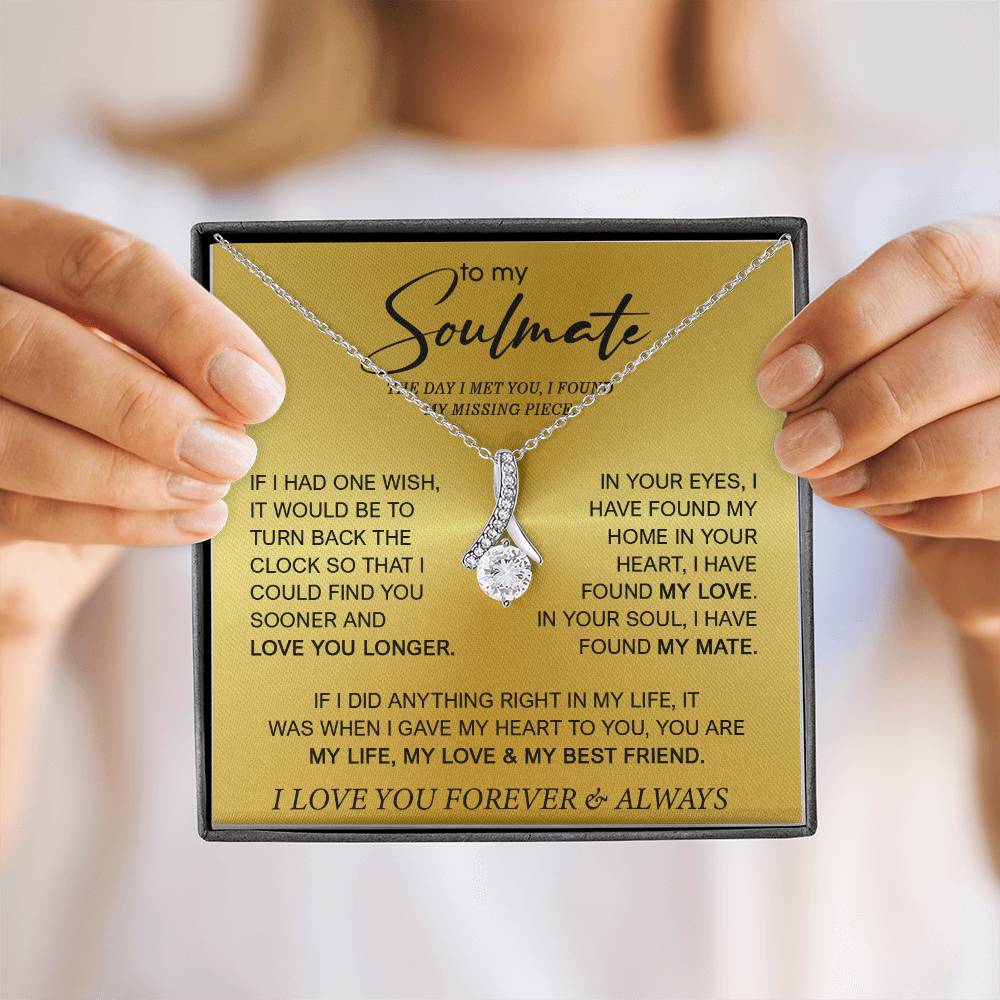 soulmate 7 Template Alluring 2 NC