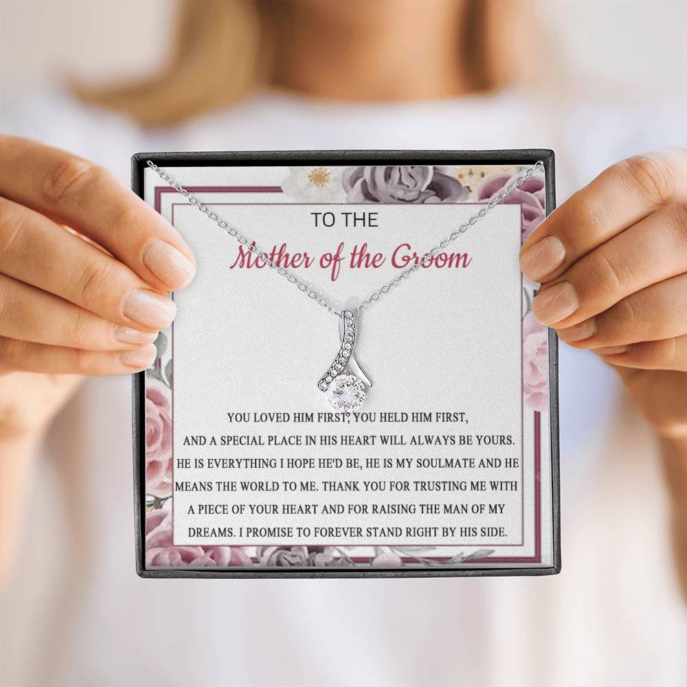 bride 8 Template Alluring 2 NC