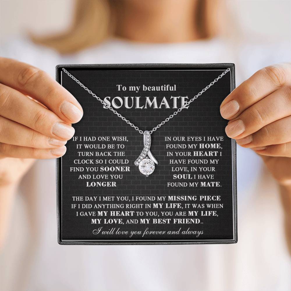 128 Template Alluring 2 NC