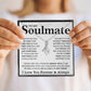 soulmate 3 Template Alluring 2 NC