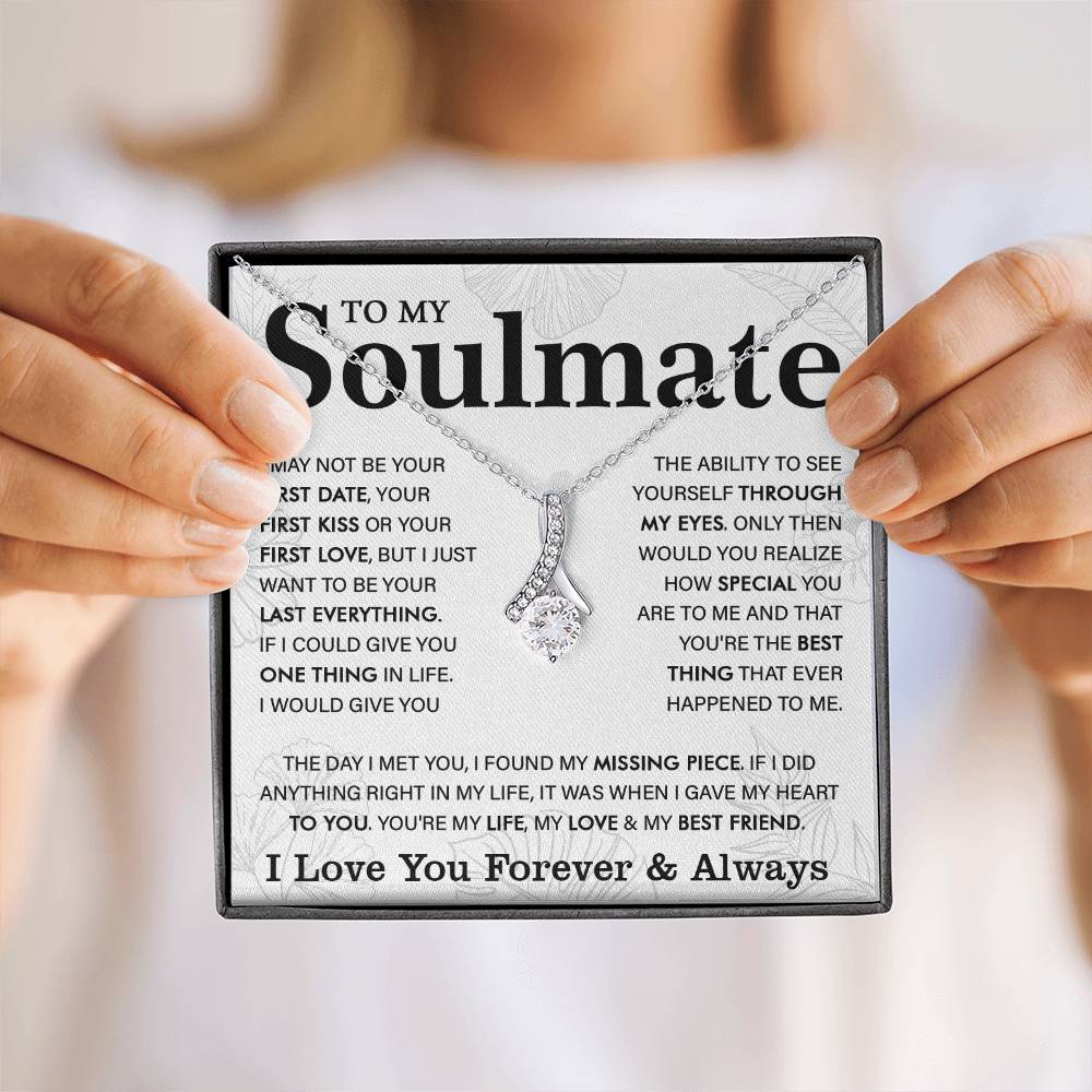 soulmate 3 Template Alluring 2 NC