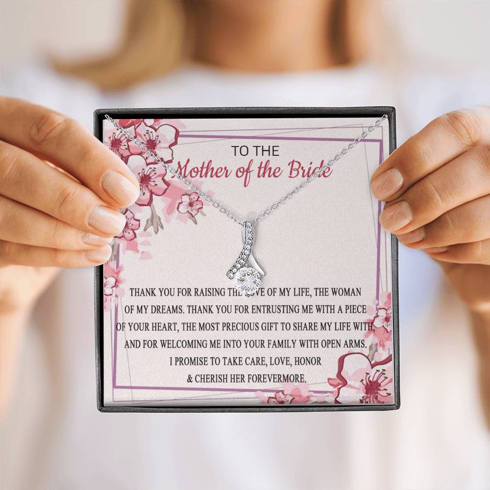 bride 7 Template Alluring 2 NC