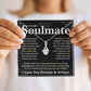 soulmate 2 Template Alluring 2 NC