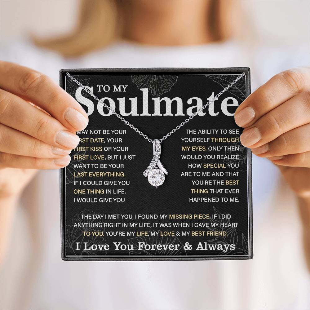 soulmate 2 Template Alluring 2 NC