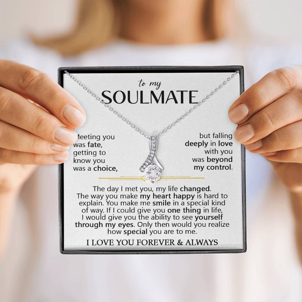 soulmate 5 Template Alluring 2 NC