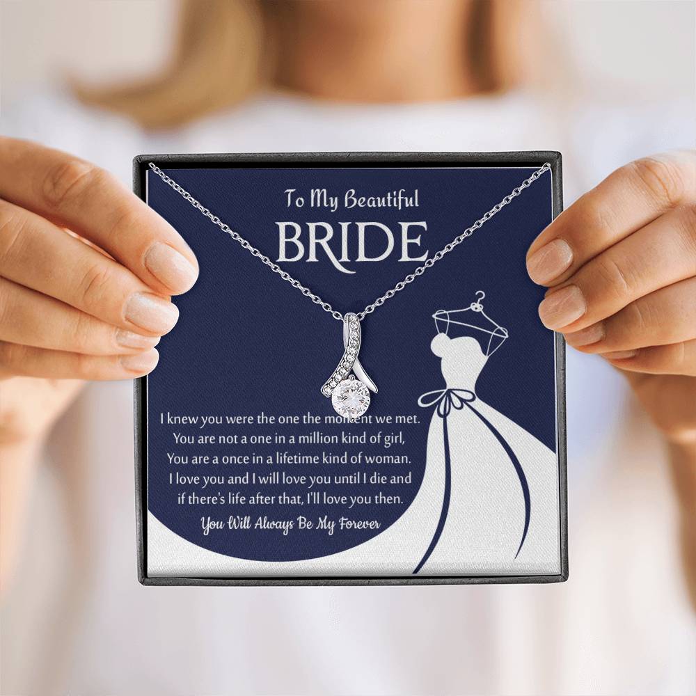 bride2 Template Alluring 2 NC