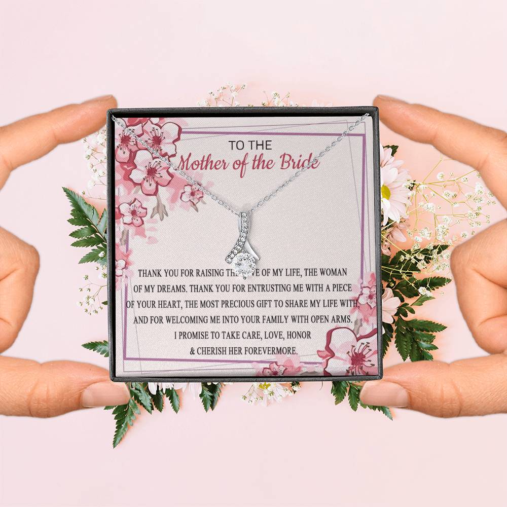 bride 7 Template Alluring 2 NC