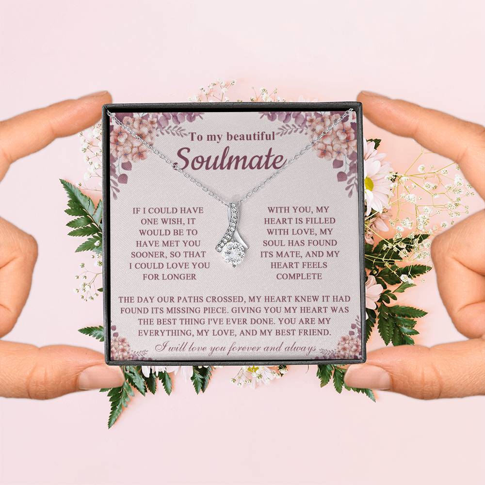 127 Template Alluring 2 NC