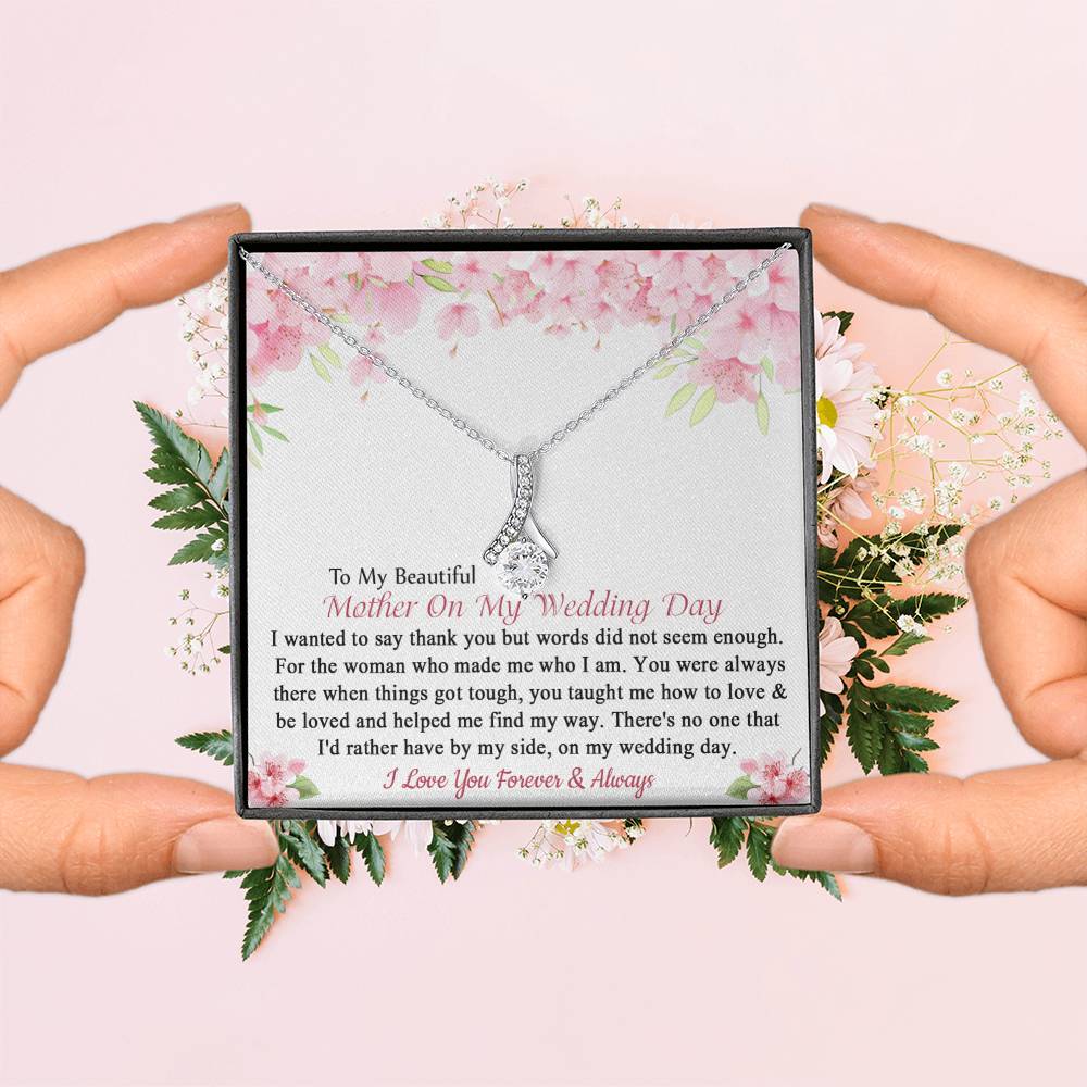 bride 6 Template Alluring 2 NC