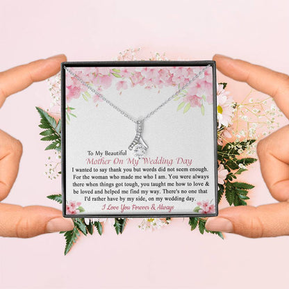 bride 6 Template Alluring 2 NC