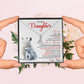 k25 Template Alluring 2 NC