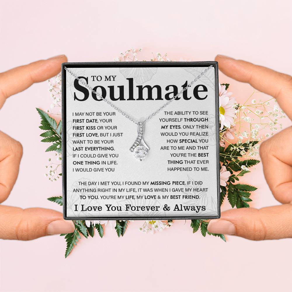 soulmate 3 Template Alluring 2 NC