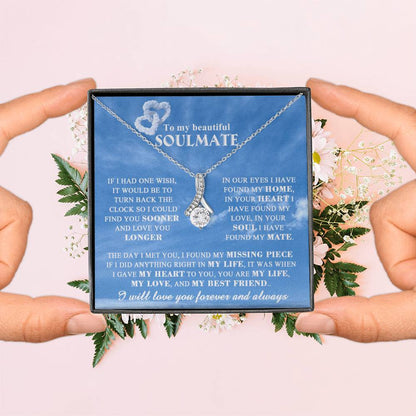 NECKLACE SOULMATE Template Alluring 2 NC