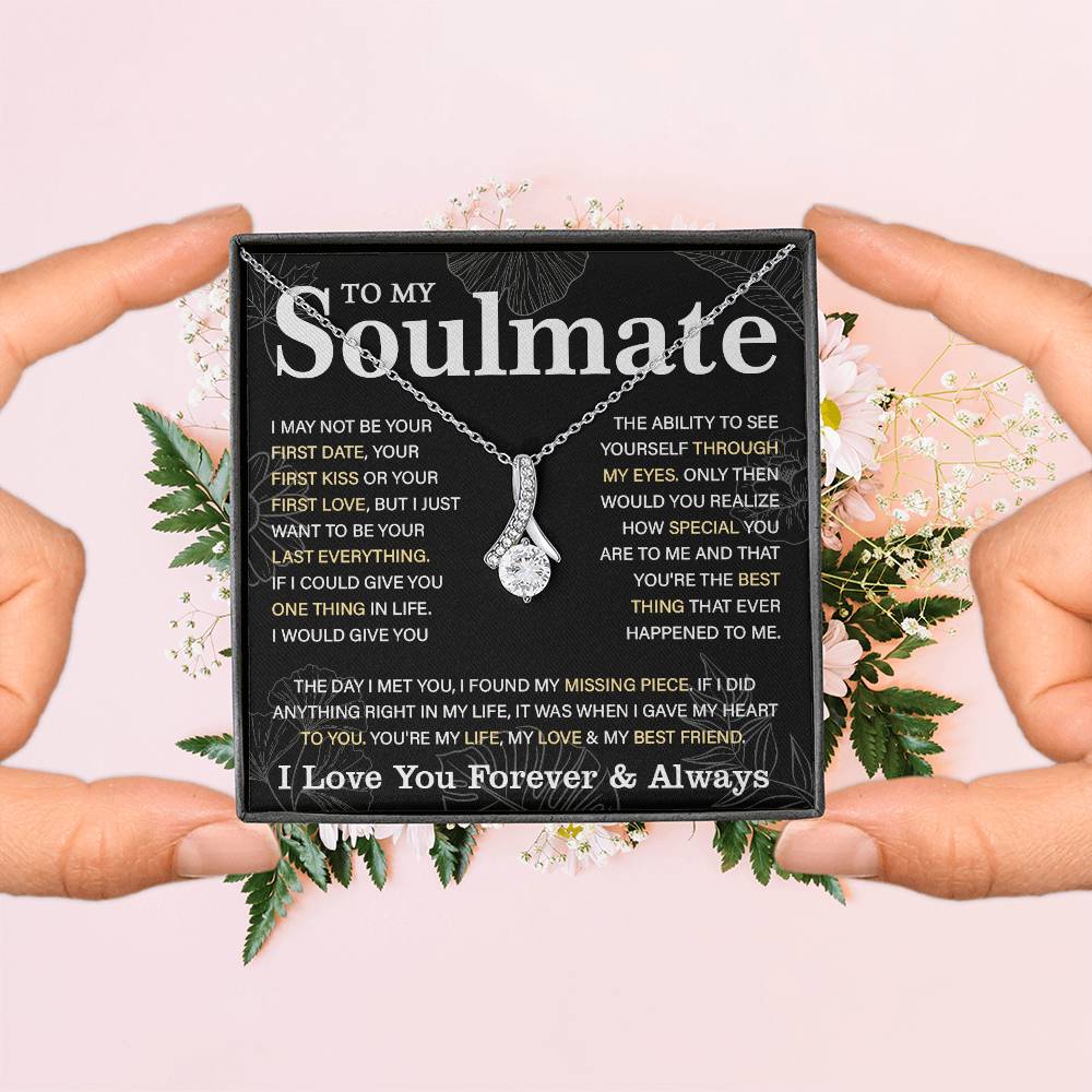 soulmate 2 Template Alluring 2 NC