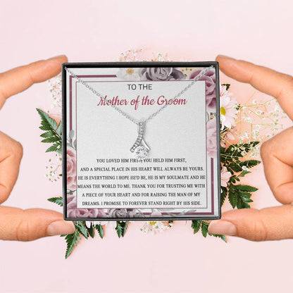 bride 8 Template Alluring 2 NC