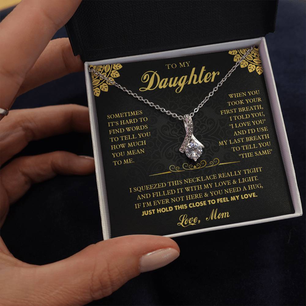 Daughter_Knot_NC9