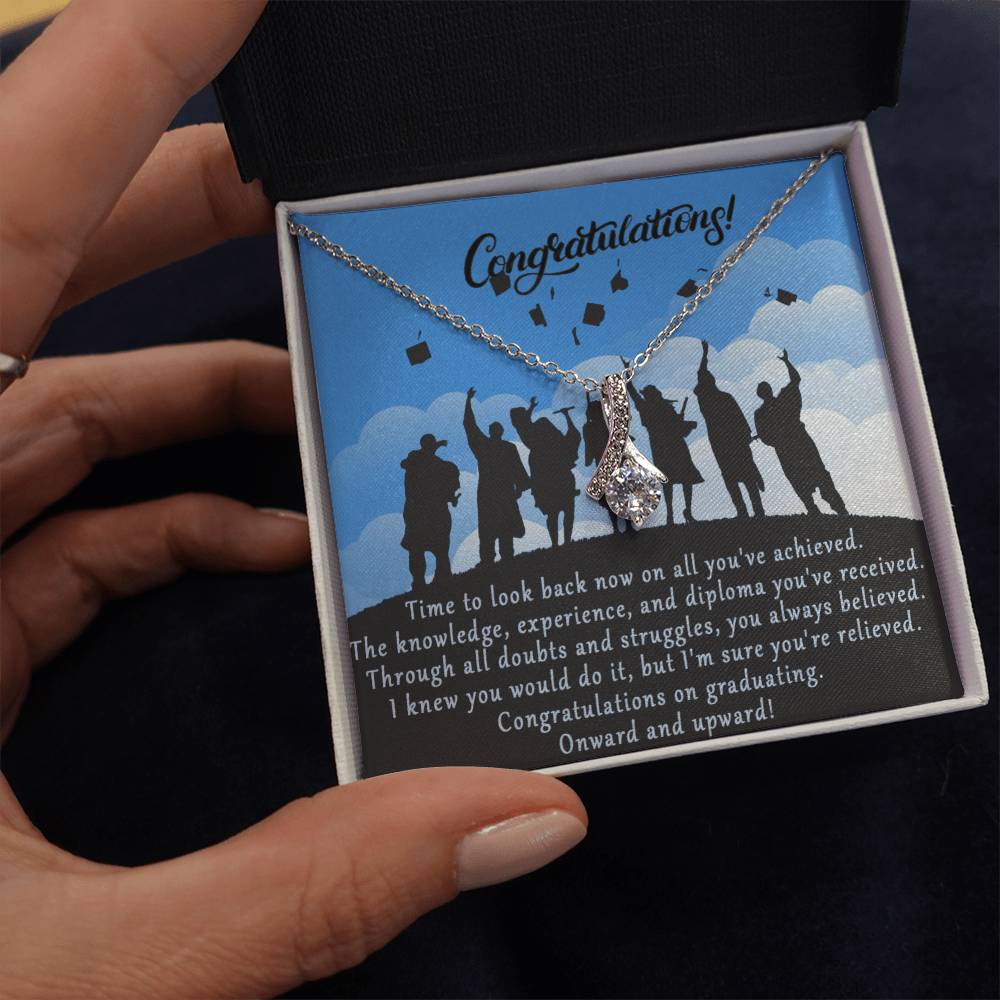 gra 6 Template Alluring NC