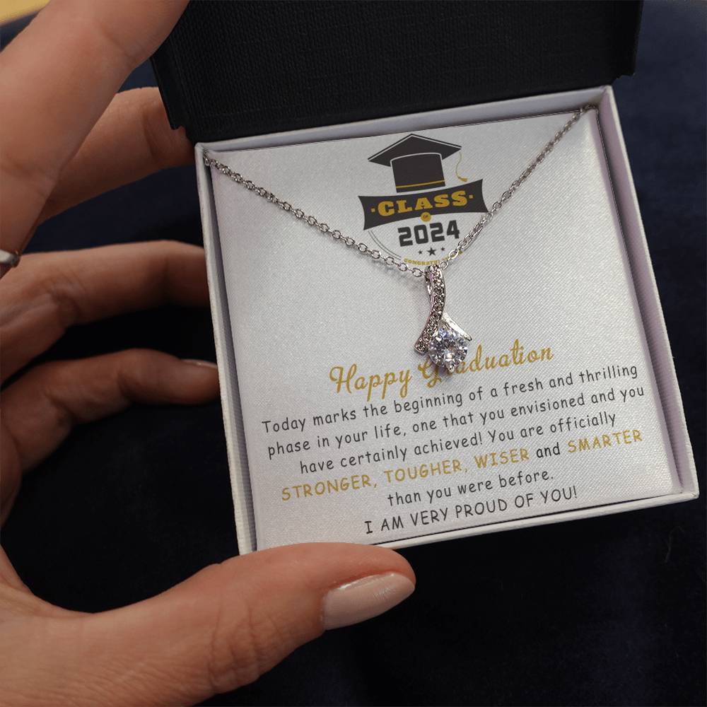 gra 2 Template Alluring NC