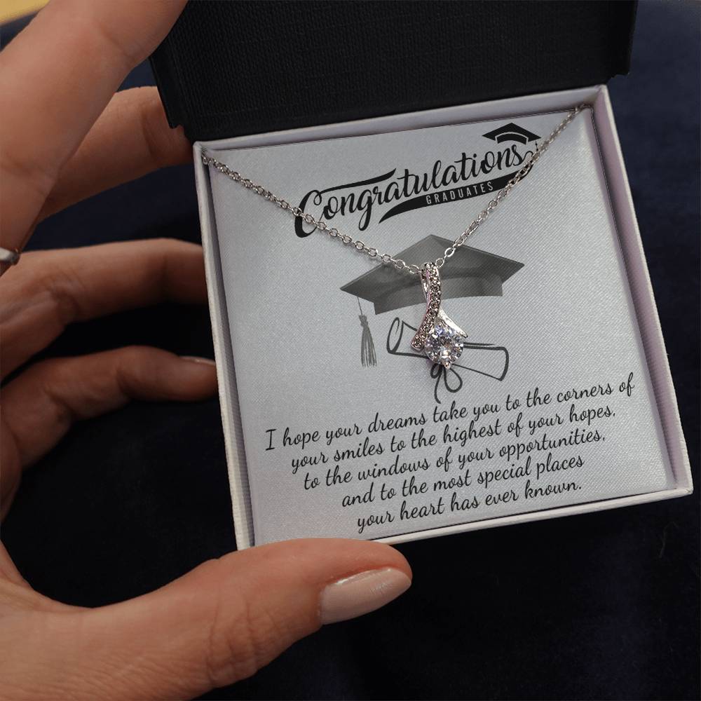 gra1 Template Alluring NC