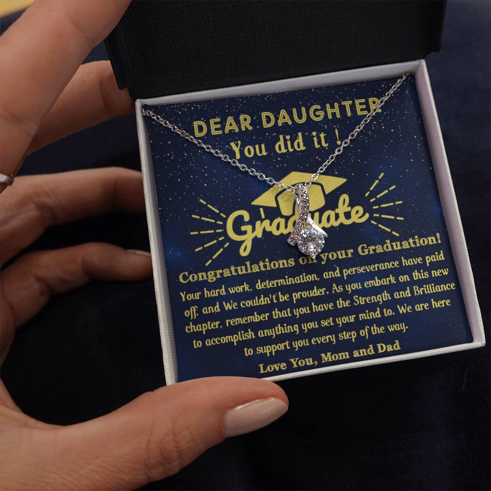 GRA 4 Template Alluring NC