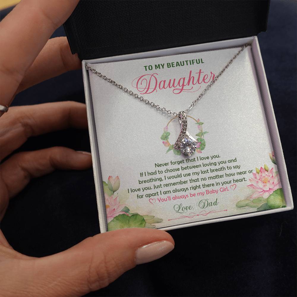 Daughter_Knot_NC3