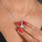 NACIE - SOULMATE RED- ALLURING