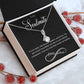to my soulmate in you Alluring Beauti Template