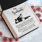 to my Soulmate i_m Alluring Beauti Template