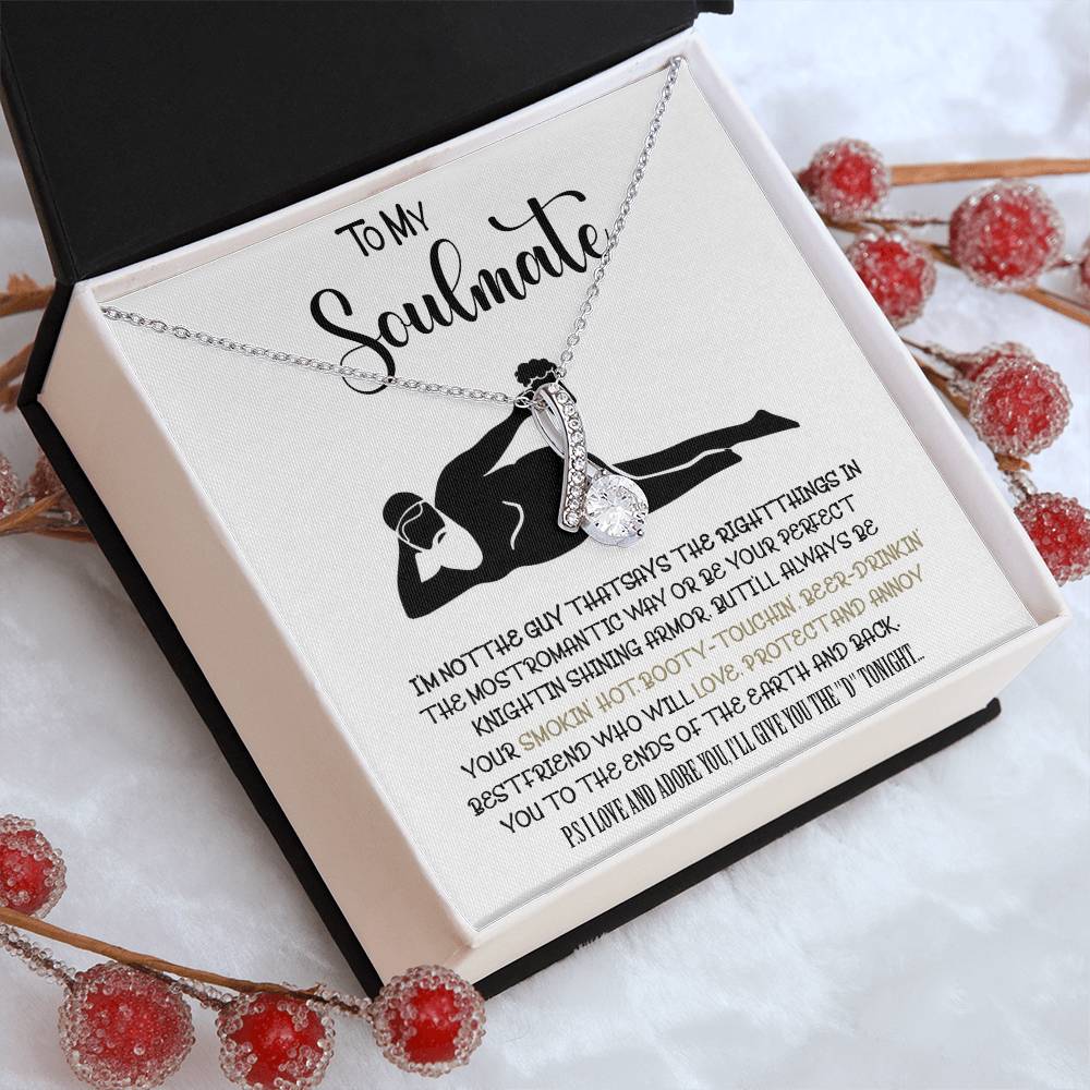 to my Soulmate i_m Alluring Beauti Template