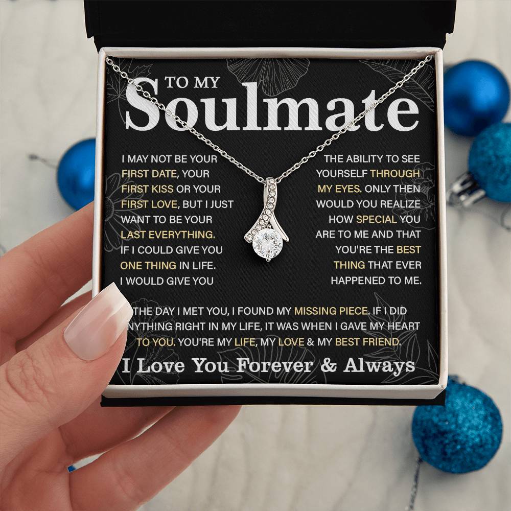 soulmate 2 Template Alluring 2 NC