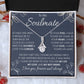 to my soulamte if i had Alluring Beauti Template