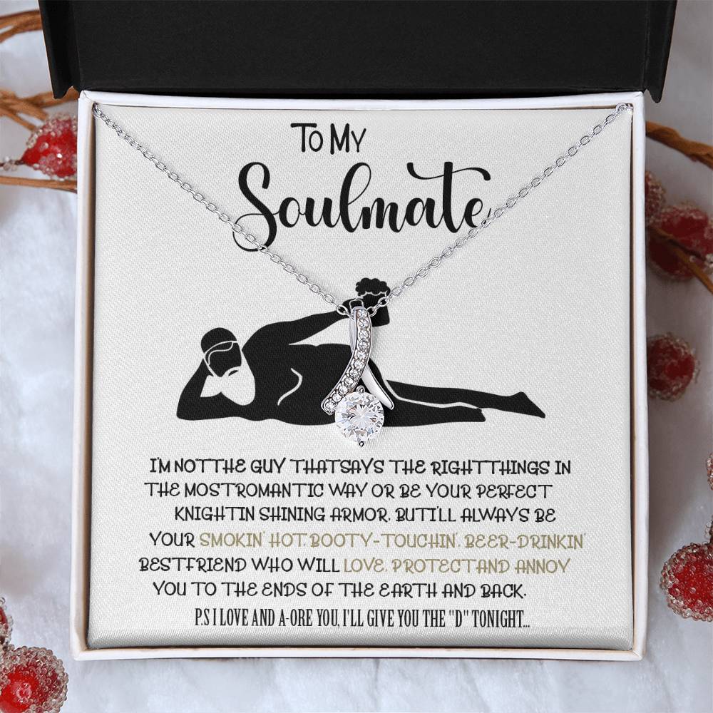 to my Soulmate i'm Alluring Beauti Template Co anh Main up AMZ chibánsilver
