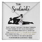 to my Soulmate i_m Alluring Beauti Template